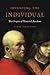 Inventing the Individual by Larry Siedentop