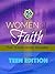 Women of Faith Their Untold...