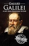 Galileo Galilei by Hourly History Galileo Galilei by Hourly History