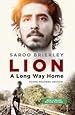 Image for Lion