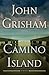Camino Island