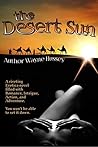 The Desert Sun