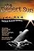 The Desert Sun