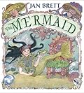 The Mermaid