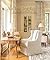 An Eye for Beauty: Rooms Th...