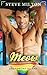 Meow (Dreamboat Island, #3)