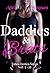 Daddies & Brats: Taboo Erot...