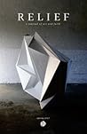 Relief: A Journal of Art and Faith: Spring 2017
