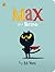 Max the Brave