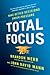 Total Focus