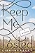 Keep Me Posted