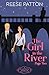 The Girl in the River: Page...