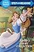 Belle's Story Collection (Disney Beauty and the Beast) (Step into Reading)