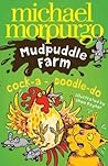 Cock-A-Doodle-Do! (Mudpuddle Farm)