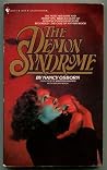 The Demon Syndrome by Ann Haywood