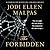 The Forbidden