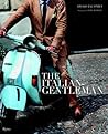 The Italian Gentl...