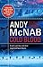 Cold Blood (Nick Stone #18)