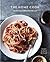 The Home Cook: Recipes to K...