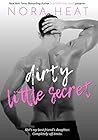 Dirty Little Secr...