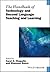 The Handbook of Technology and Second Language Teaching and Learning (Blackwell Handbooks in Linguistics)