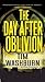 The Day after Oblivion