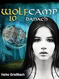 Wolfcamp: 10 Danach