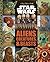 Star Wars: Aliens, Creatures, & Beasts