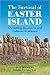 The Survival of Easter Isla...