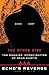 Echo's Revenge: The Other Side: The Ongoing Investigation of Sean Austin Book 2 V 1.0
