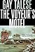 The Voyeur's Motel
