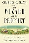 The Wizard and th...
