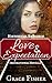 Love & Expectation