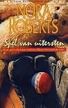 Spel van uitersten