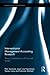 Interventionist Management Accounting Research: Theory Contributions with Societal Impact (Routledge Studies in Accounting)