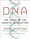 DNA: The Story of the Genetic Revolution