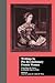 Writings by Pre-Revolutionary French Women: From Marie de France to Elizabeth Vige-Le Brun (Women Writers of the World)