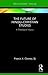 The Future of HinduChristian Studies: A Theological Inquiry (Routledge Hindu Studies Series)