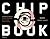 Chip Kidd: Book Two