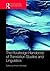 The Routledge Handbook of Translation Studies and Linguistics (Routledge Handbooks in Translation and Interpreting Studies)