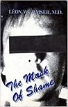 The Mask of Shame The Mask of Shame