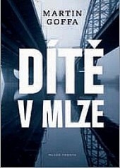 Book 1