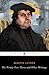 The Ninety-Five Theses and ...