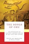 The Songs of Chu:...