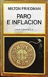 Paro e inflación