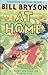 At Home by Bill Bryson