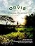 The Orvis Guide to Upland H...