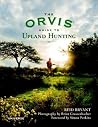 The Orvis Guide t...