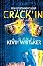 Crack'in by Kevin Whitaker