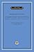 Commentary on Plotinus, Volume 5: Ennead III, Part 2, and Ennead IV (The I Tatti Renaissance Library)